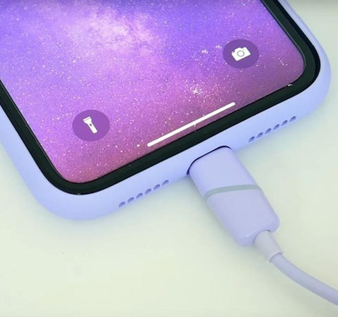 Nên mua củ sạc nào cho iPhone? 3 sai lầm khi mua sạc cho iPhone mà nhiều bạn thường hay gặp phải