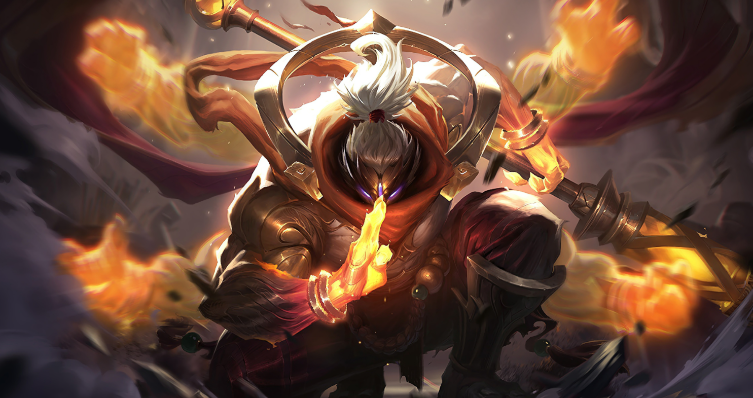 Hướng dẫn cách xóa nền trong Photoshop trên máy tính của bạn cực đơn giản chỉ với vài bước làm