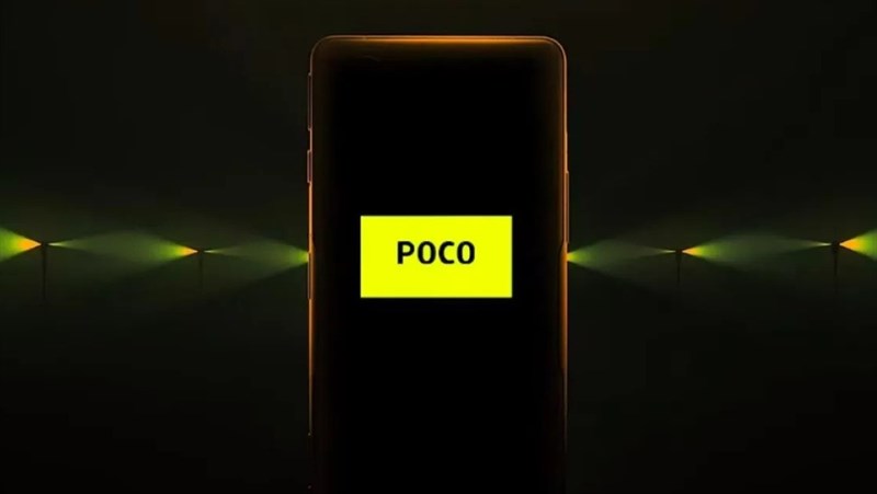 Xuất hiện nhiều bằng chứng cho thấy POCO M4 Pro 5G với chip xử lý MediaTek Dimensity, sạc nhanh 33W chuẩn bị ra mắ