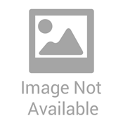 Aruba 2930F 8G PoE+ 2SFP+ Switch JL258A 